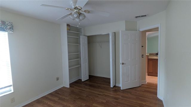 4989 SW 128TH STREET, Ocala, FL 34473