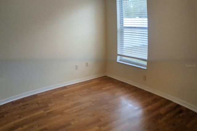 4989 SW 128TH STREET, Ocala, FL 34473