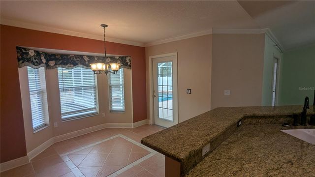 4989 SW 128TH STREET, Ocala, FL 34473