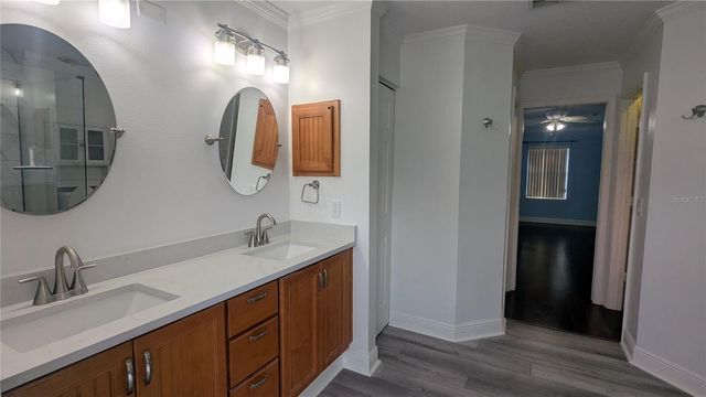 4989 SW 128TH STREET, Ocala, FL 34473