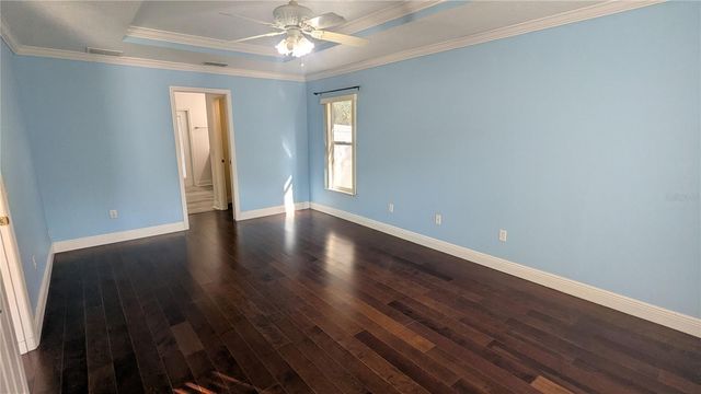 4989 SW 128TH STREET, Ocala, FL 34473