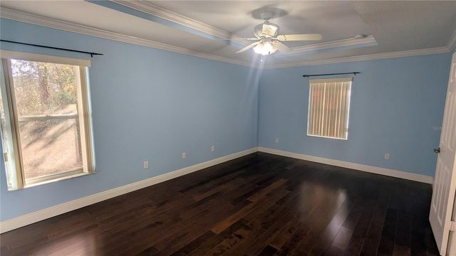 4989 SW 128TH STREET, Ocala, FL 34473