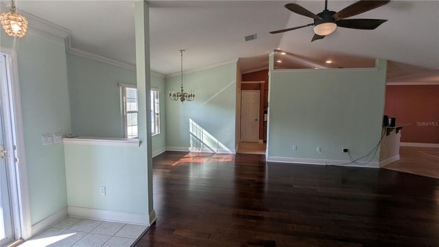 4989 SW 128TH STREET, Ocala, FL 34473