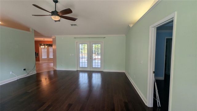 4989 SW 128TH STREET, Ocala, FL 34473