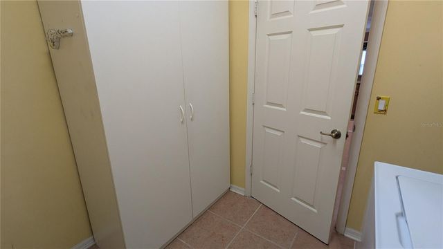 4989 SW 128TH STREET, Ocala, FL 34473