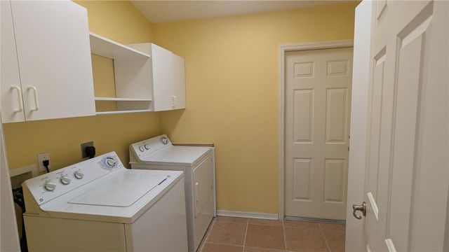 4989 SW 128TH STREET, Ocala, FL 34473