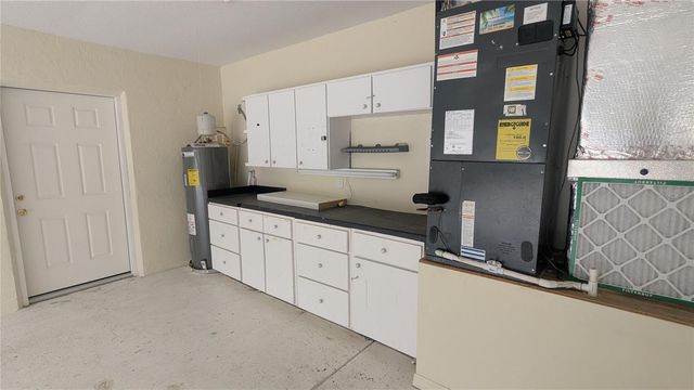 4989 SW 128TH STREET, Ocala, FL 34473