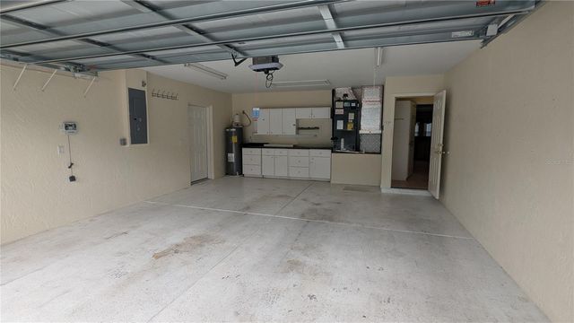 4989 SW 128TH STREET, Ocala, FL 34473