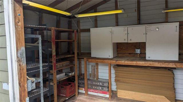 4989 SW 128TH STREET, Ocala, FL 34473