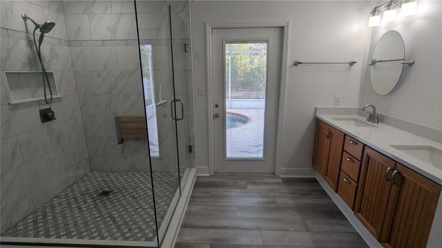 4989 SW 128TH STREET, Ocala, FL 34473