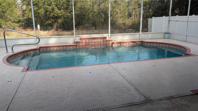 4989 SW 128TH STREET, Ocala, FL 34473