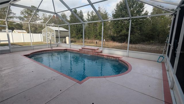 4989 SW 128TH STREET, Ocala, FL 34473
