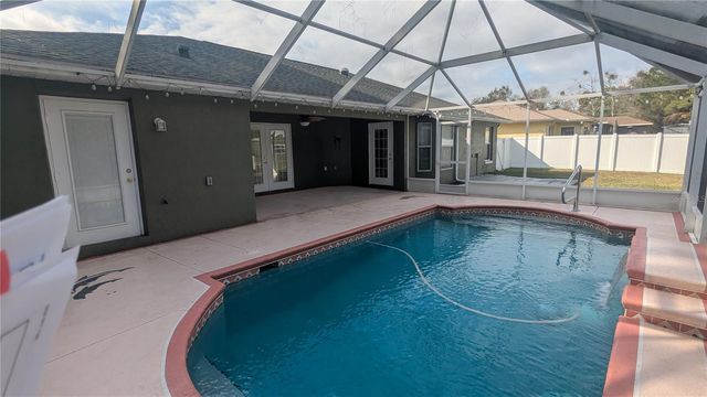 4989 SW 128TH STREET, Ocala, FL 34473