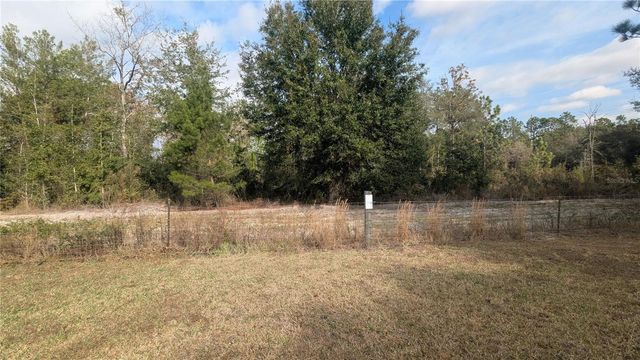 4989 SW 128TH STREET, Ocala, FL 34473