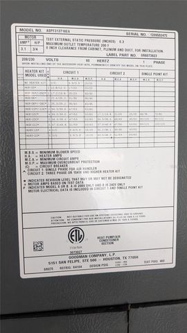 4989 SW 128TH STREET, Ocala, FL 34473