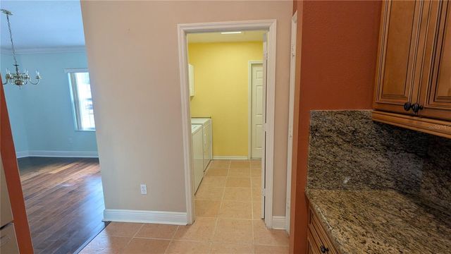 4989 SW 128TH STREET, Ocala, FL 34473