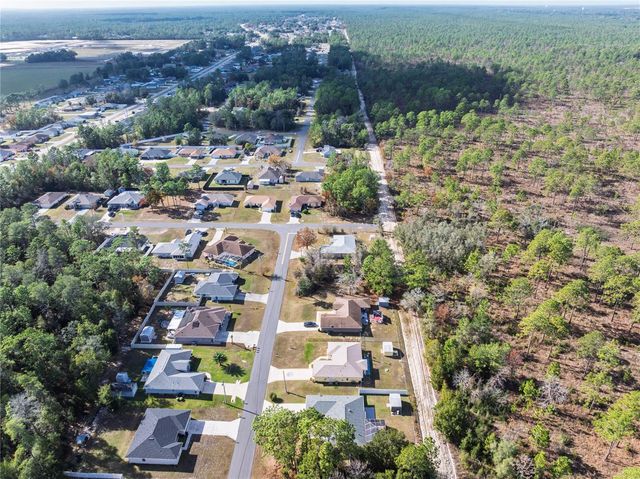 4989 SW 128TH STREET, Ocala, FL 34473