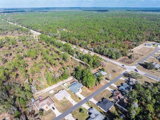 4989 SW 128TH STREET, Ocala, FL 34473