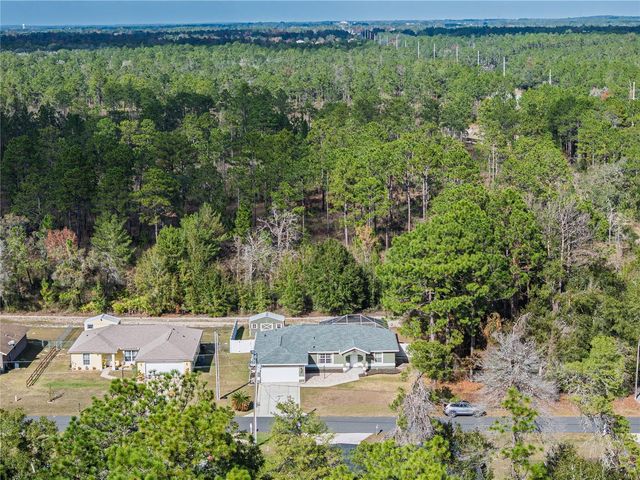 4989 SW 128TH STREET, Ocala, FL 34473