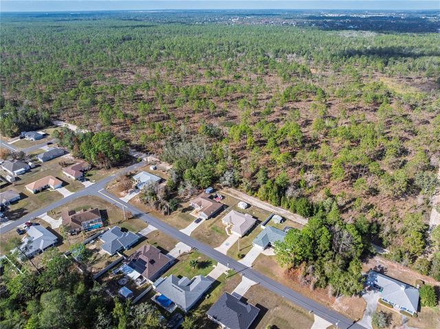 4989 SW 128TH STREET, Ocala, FL 34473