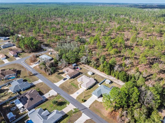 4989 SW 128TH STREET, Ocala, FL 34473