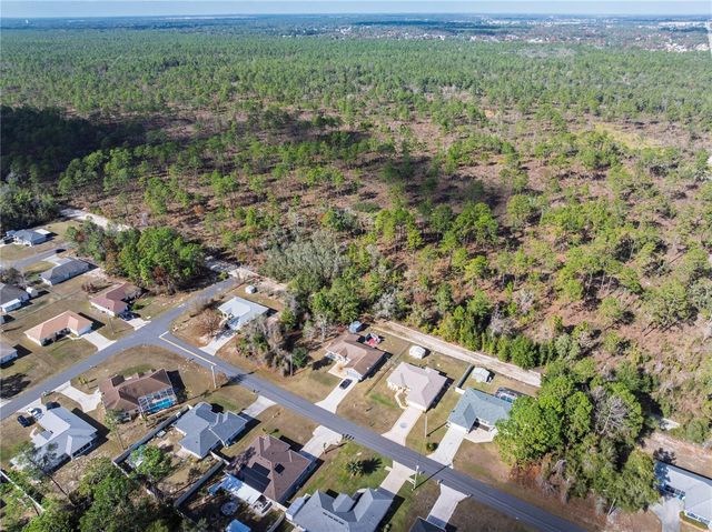 4989 SW 128TH STREET, Ocala, FL 34473