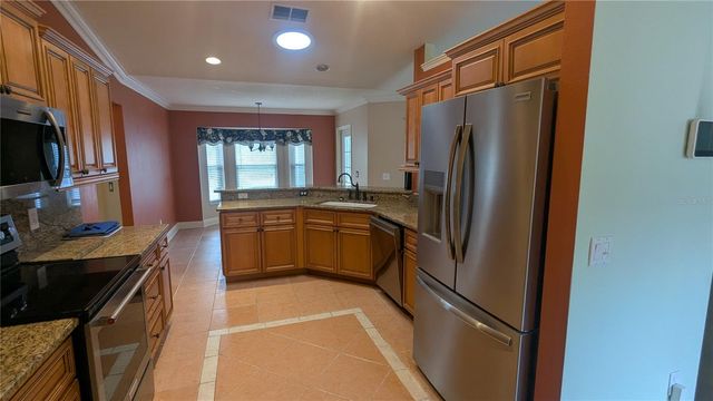 4989 SW 128TH STREET, Ocala, FL 34473