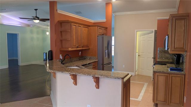 4989 SW 128TH STREET, Ocala, FL 34473