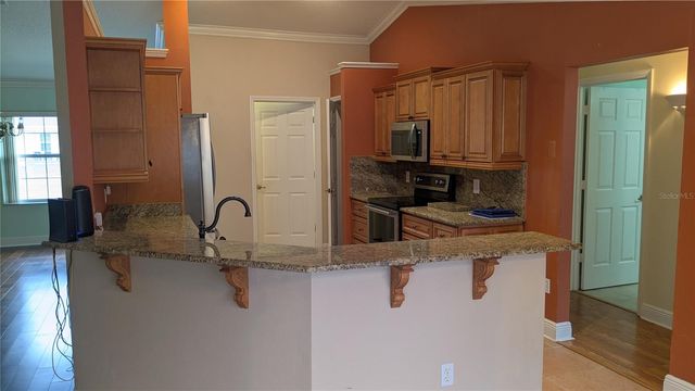 4989 SW 128TH STREET, Ocala, FL 34473