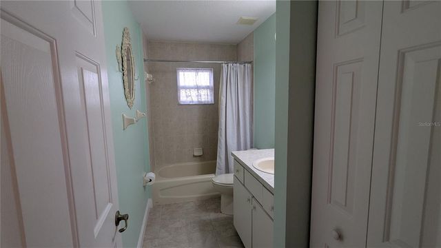 4989 SW 128TH STREET, Ocala, FL 34473