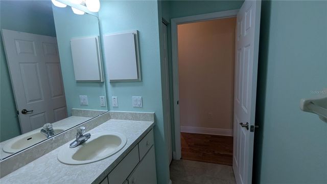 4989 SW 128TH STREET, Ocala, FL 34473