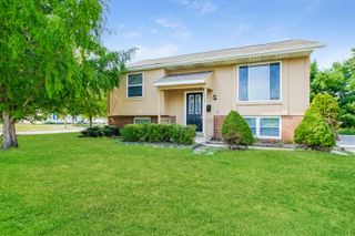 226 Penick Avenue, Delaware, OH 43015