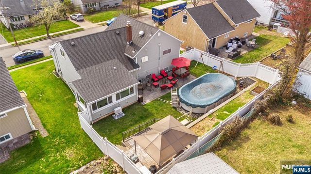 24 Lennon Place, Clifton, NJ 07013