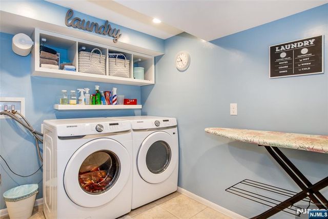 24 Lennon Place, Clifton, NJ 07013