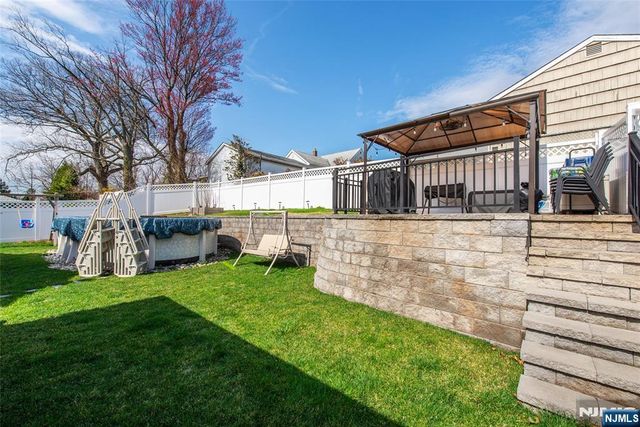 24 Lennon Place, Clifton, NJ 07013