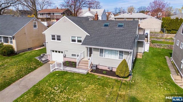 24 Lennon Place, Clifton, NJ 07013