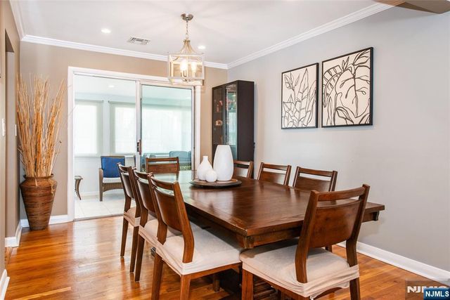 24 Lennon Place, Clifton, NJ 07013