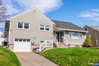 24 Lennon Place, Clifton, NJ 07013