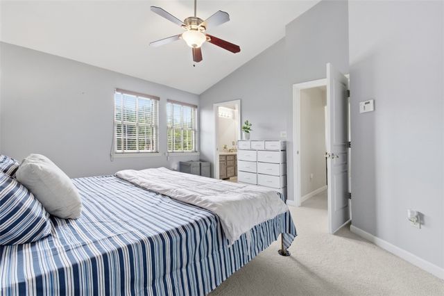 250 The Pines Dr., Scott Twp, PA 15243