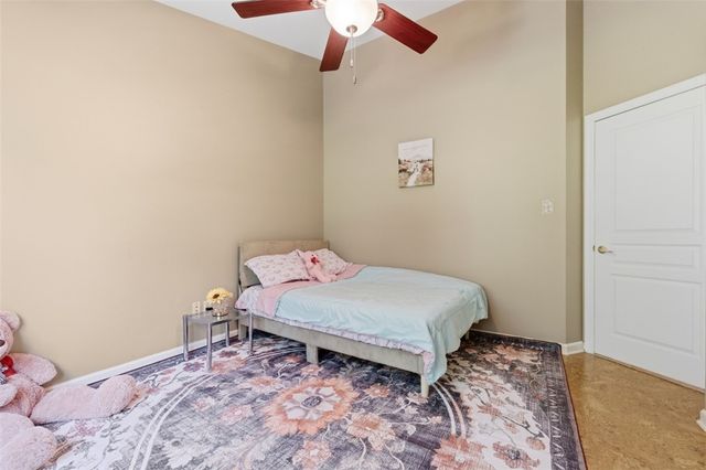 250 The Pines Dr., Scott Twp, PA 15243