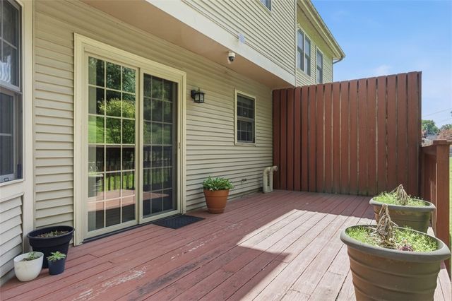 250 The Pines Dr., Scott Twp, PA 15243