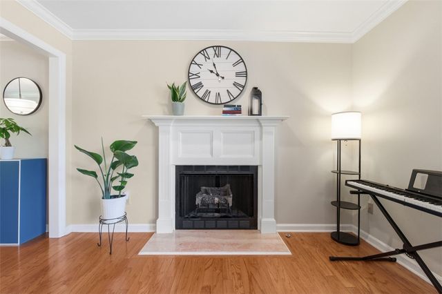 250 The Pines Dr., Scott Twp, PA 15243