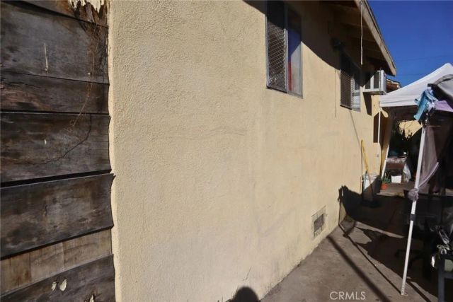 700 W 53rd, Los Angeles, CA 90037
