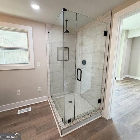 110 Marshall Street, Cedartown, GA 30125