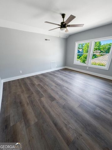 110 Marshall Street, Cedartown, GA 30125