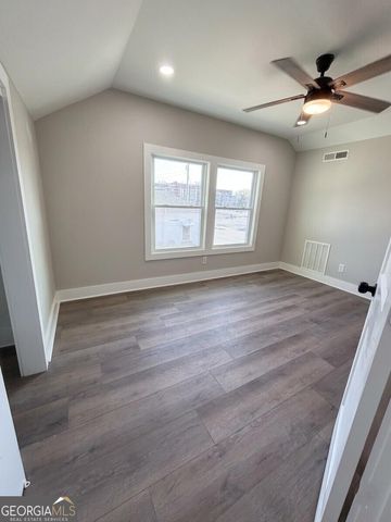 110 Marshall Street, Cedartown, GA 30125