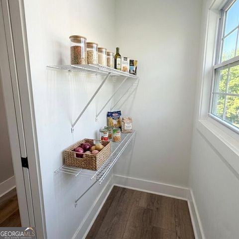 110 Marshall Street, Cedartown, GA 30125