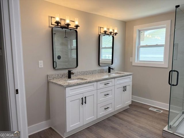 110 Marshall Street, Cedartown, GA 30125