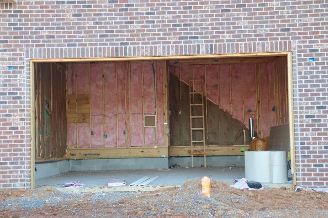 201 Harvest Moon Dr, Clarksville, TN 37043