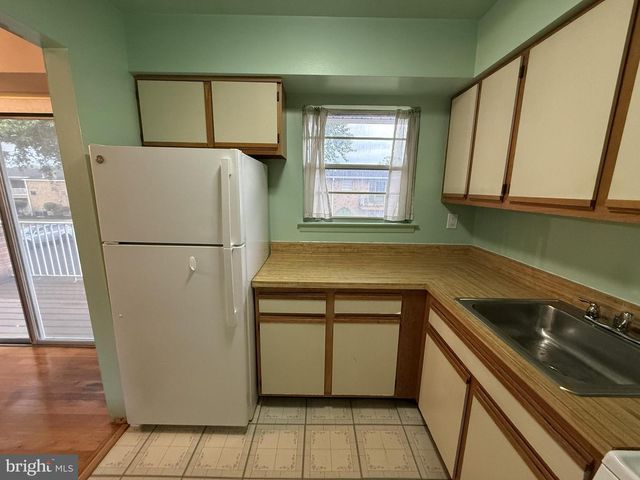 54 GARDEN VIEW #2, Hightstown, NJ 08520